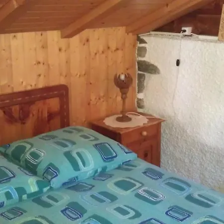 D'hotes Saint-Jean