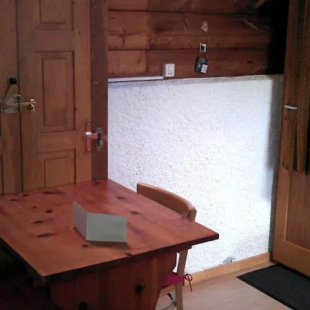 Bed & Breakfast D'hotes Saint-Jean