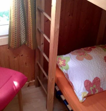 D'hotes Saint-Jean