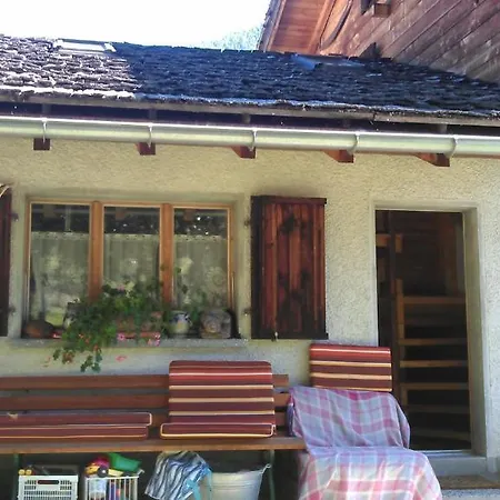 D'hotes Saint-Jean